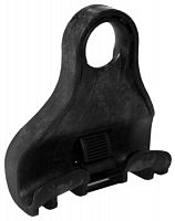 Зажим поддерживающий EKF PS-1500 картинка 